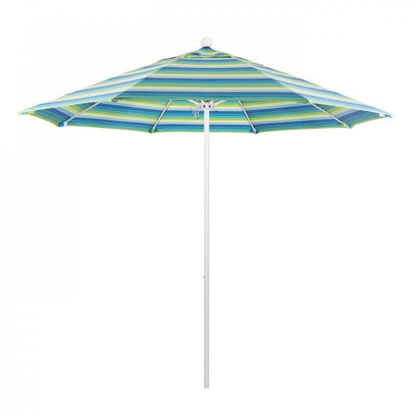 Patio Umbrella, Octagon, 103