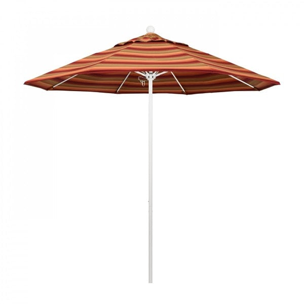 Patio Umbrella, Octagon, 103