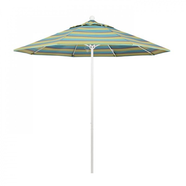 Patio Umbrella, Octagon, 103