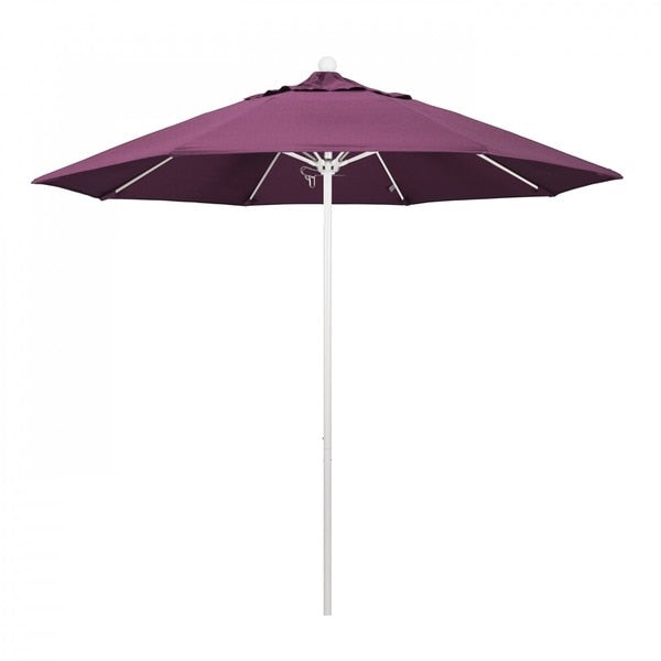 Patio Umbrella, Octagon, 103