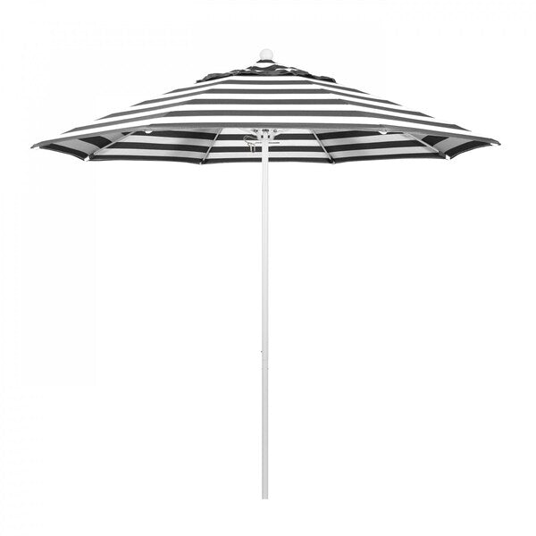 Patio Umbrella, Octagon, 103