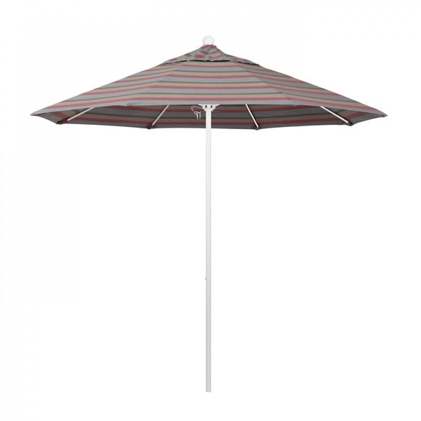 Patio Umbrella, Octagon, 103