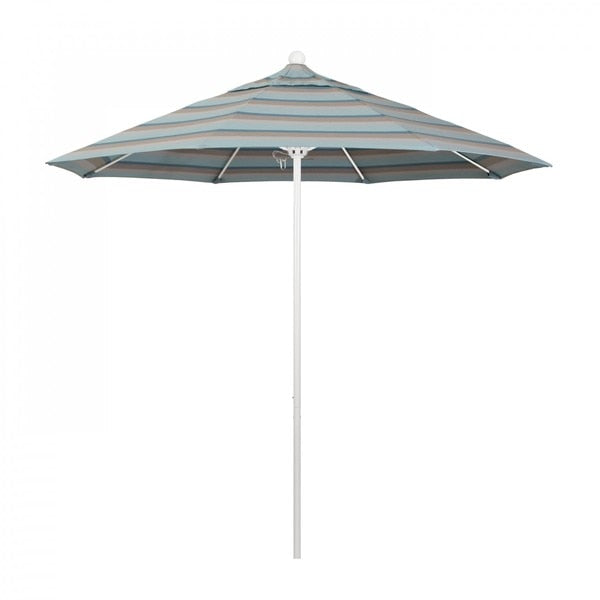 Patio Umbrella, Octagon, 103