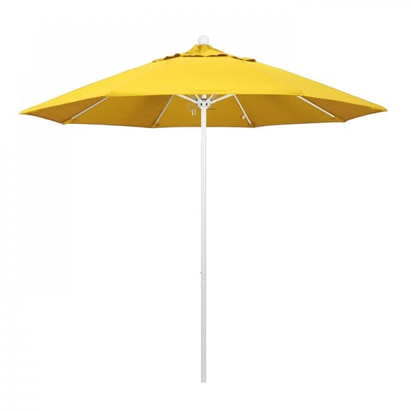 Patio Umbrella, Octagon, 103