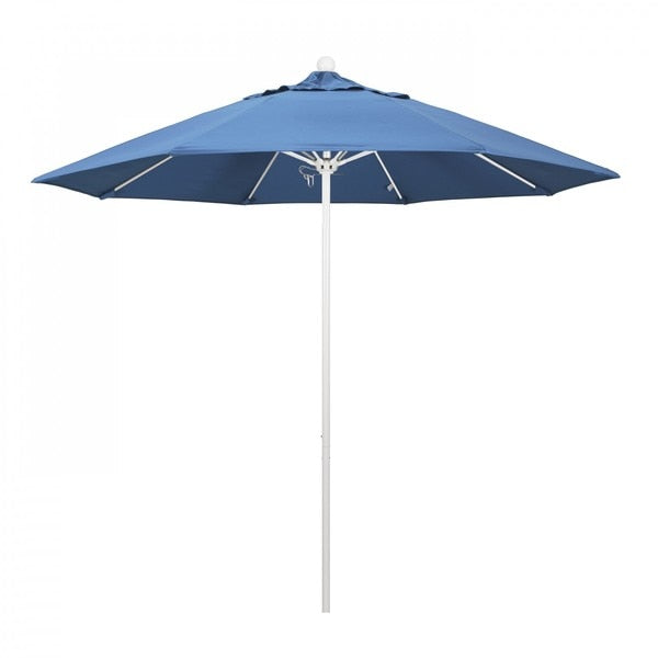 Patio Umbrella, Octagon, 103
