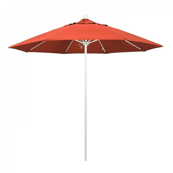 Patio Umbrella, Octagon, 103