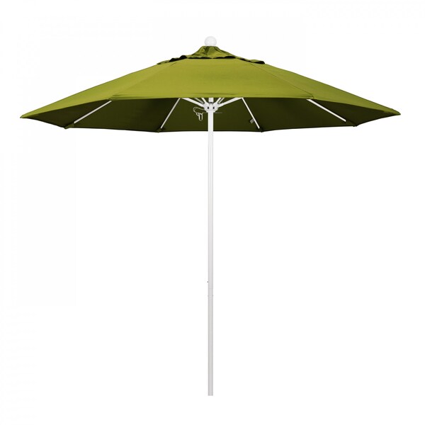Patio Umbrella, Octagon, 103