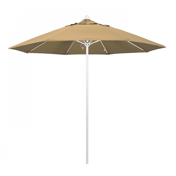 Patio Umbrella, Octagon, 103