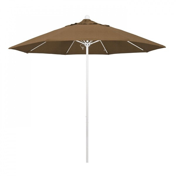 Patio Umbrella, Octagon, 103