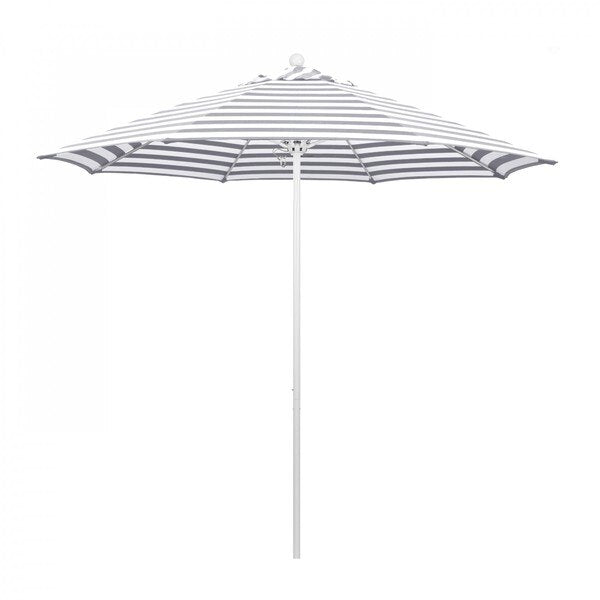 Patio Umbrella, Octagon, 103
