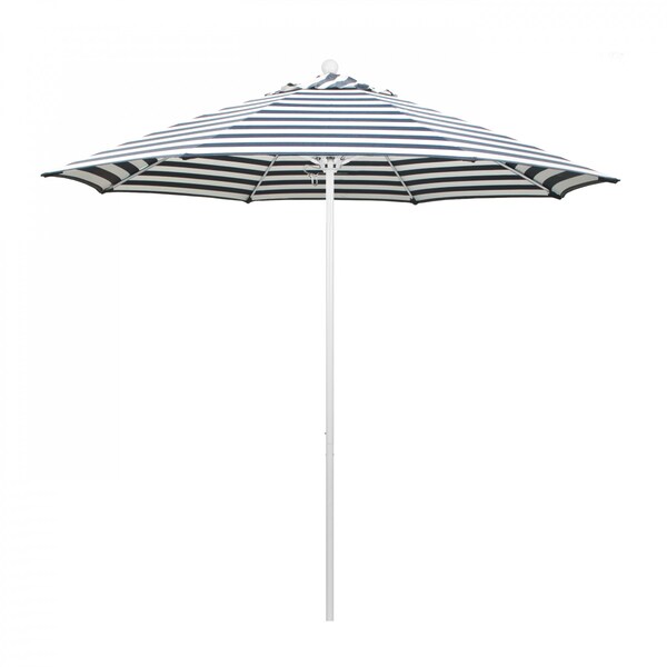 Patio Umbrella, Octagon, 103