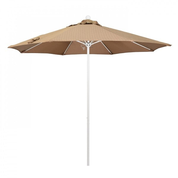 Patio Umbrella, Octagon, 103