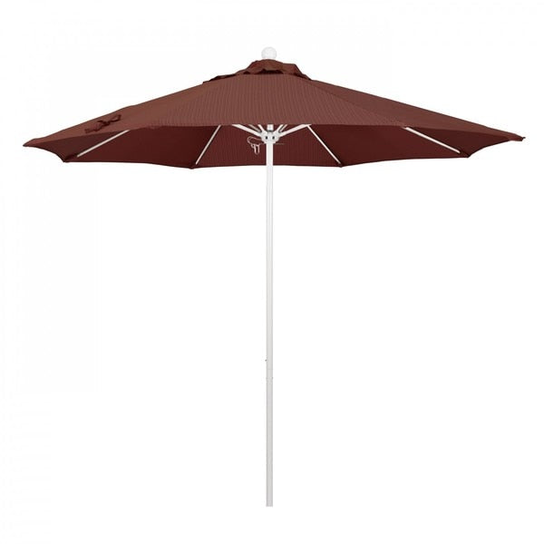 Patio Umbrella, Octagon, 103