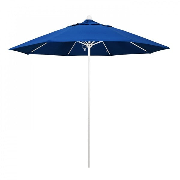 Patio Umbrella, Octagon, 103