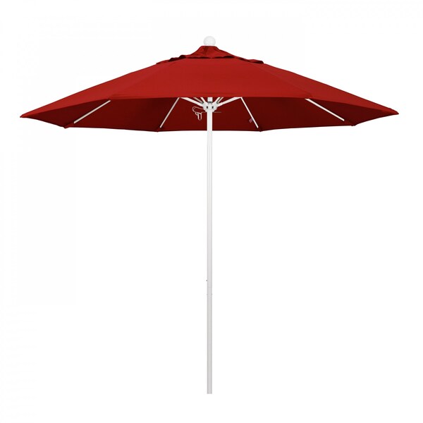 Patio Umbrella, Octagon, 103