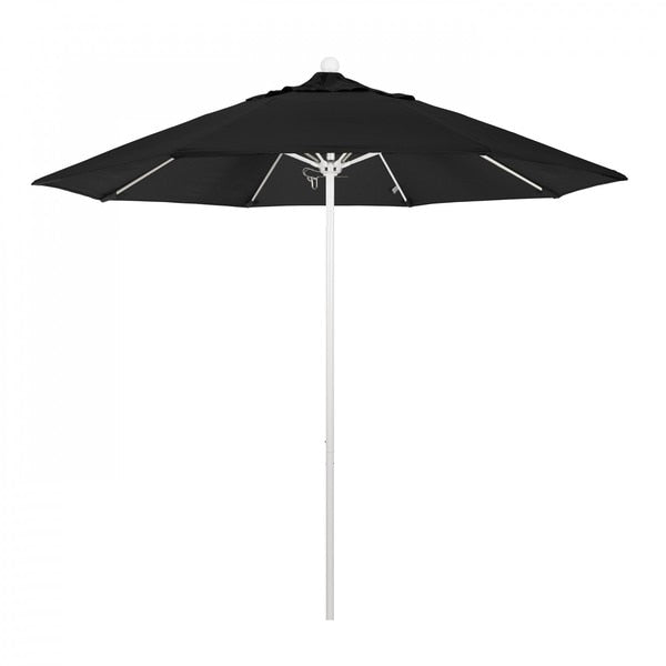 Patio Umbrella, Octagon, 103