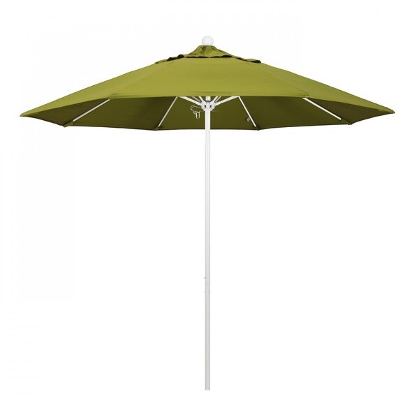 Patio Umbrella, Octagon, 103