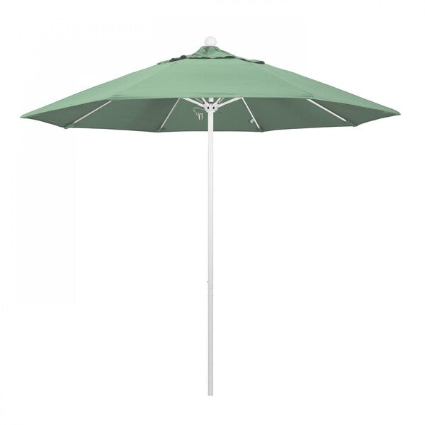 Patio Umbrella, Octagon, 103