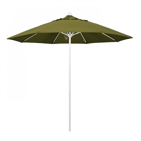 Patio Umbrella, Octagon, 103