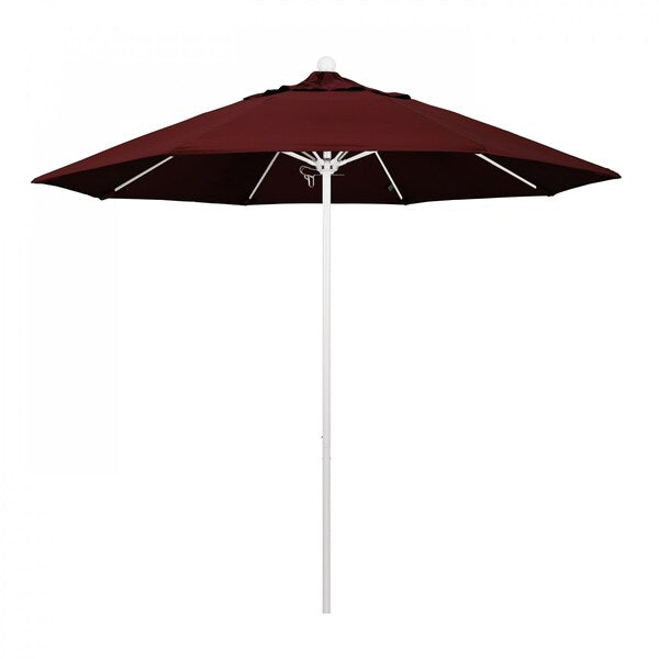 Patio Umbrella, Octagon, 103