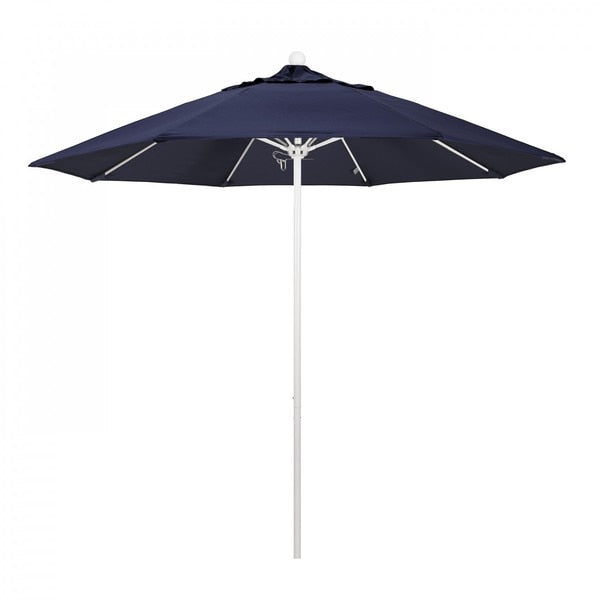 Patio Umbrella, Octagon, 103