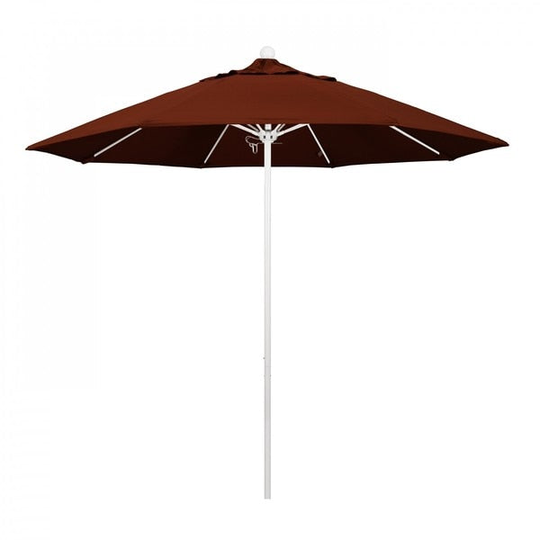Patio Umbrella, Octagon, 103