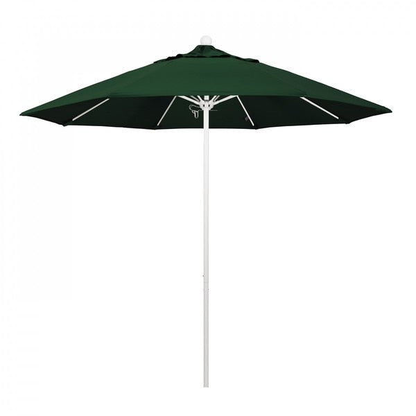 Patio Umbrella, Octagon, 103