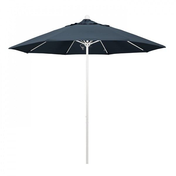 Patio Umbrella, Octagon, 103