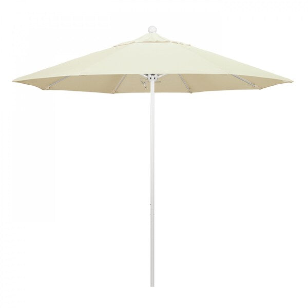 Patio Umbrella, Octagon, 103