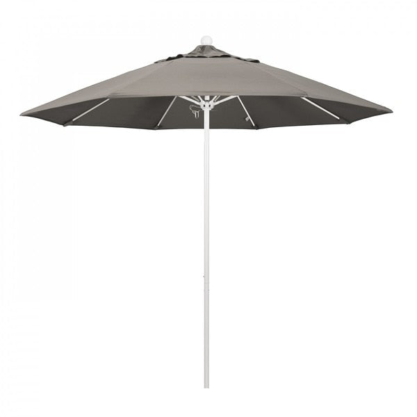 Patio Umbrella, Octagon, 103