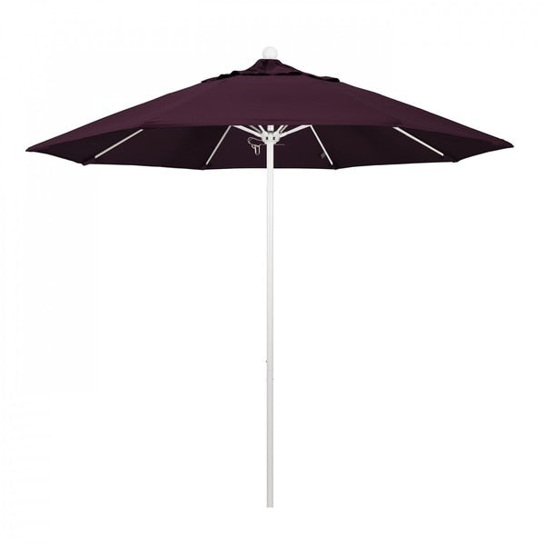 Patio Umbrella, Octagon, 103