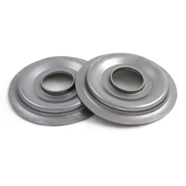 AL5812 Wheel Brush Metal Adapter- 2