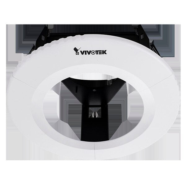 Vivotek Am-10E Ceiling Mount Bracket
