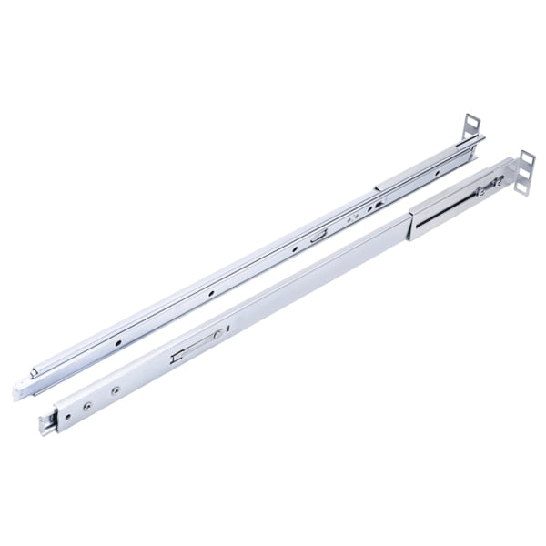 Rack Rails SO/NC/NR
