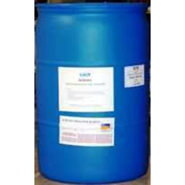 Acidsafe Liquid, Bulk, 55 gal.