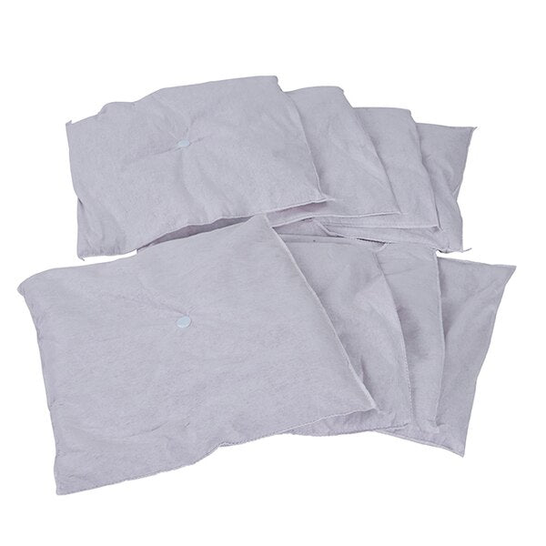Acidsafe, Pillow, 12
