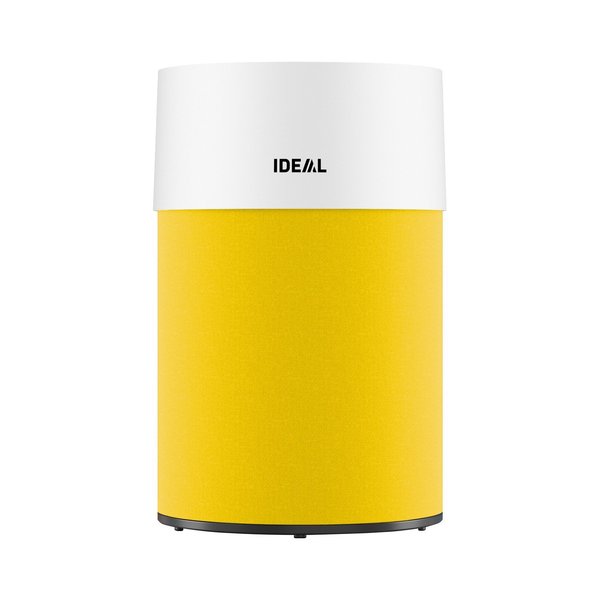 Yellow Sleeve For the AP 30/40 PRO