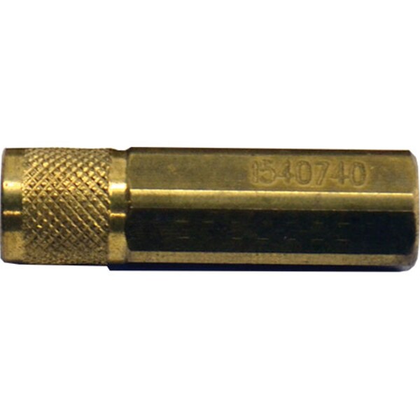Tool, Nut Holder M-Matic