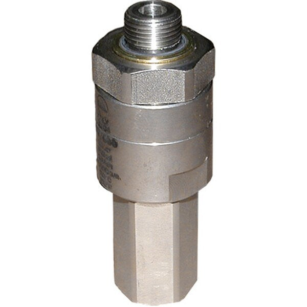 Sw600 Swivel, hp