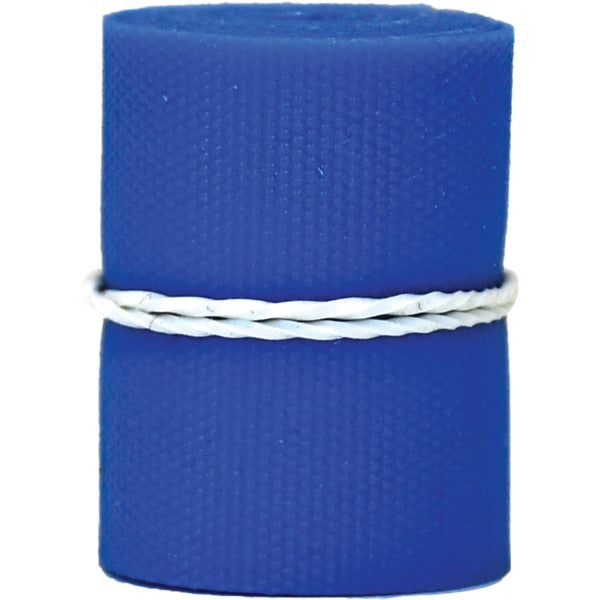 Tourniquet 1