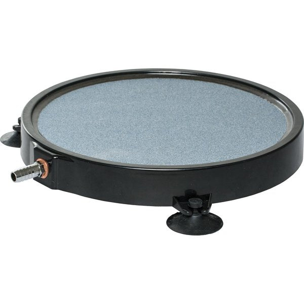 Air Stone, Round, 8
