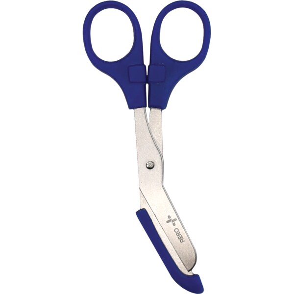 Wire Scissors 4.5