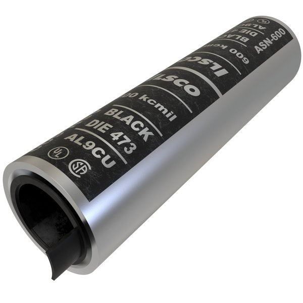 Surecrimp Aluminum Compression Sleeve
