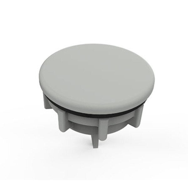 Hol-Sealers Non-Metallic Hole Seals, 1.5
