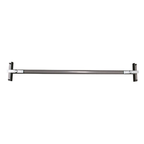 AS2100 Starter Brace - 4' L