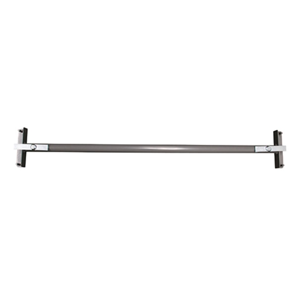 AS2100 Continuous Brace - 8' L