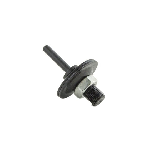 BRM AT1- Adapter For 1/2
