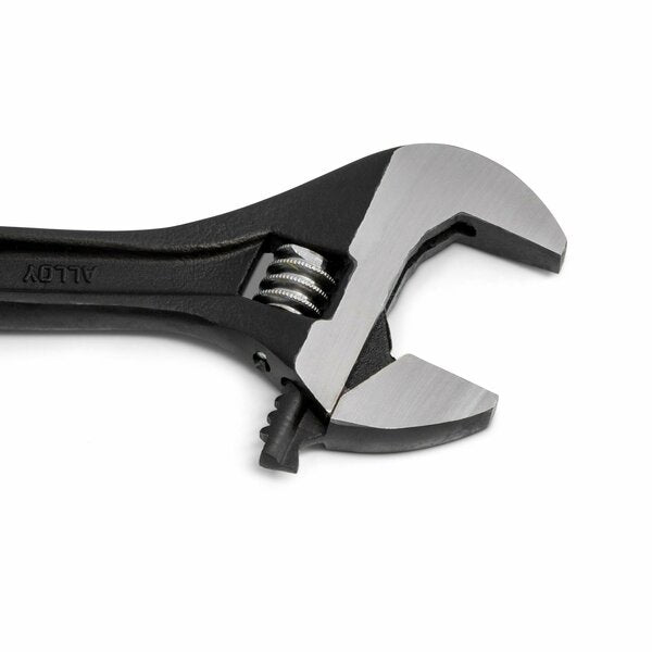 Adjustable Wrench, 6