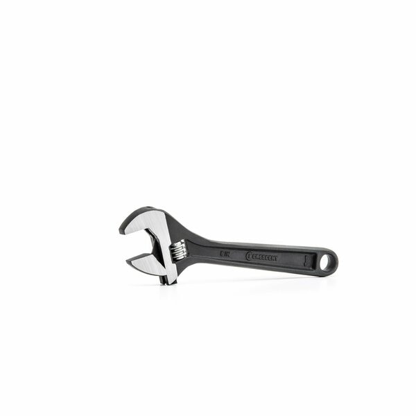 Adjustable Wrench, 6