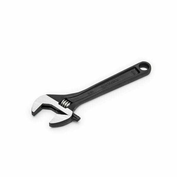 Adjustable Wrench, 6